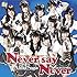 アフィリア・サーガ「Never say Never(DVD付盤)」