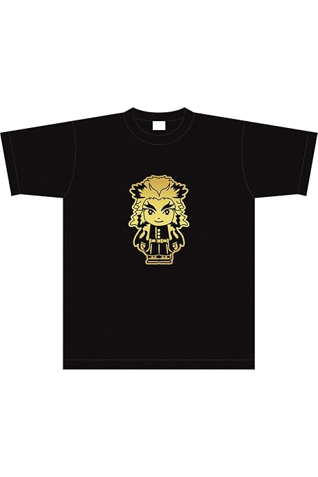 GLAY REVIEW Tシャツ ホワイト 公式グッズ Lサイズ 未開封