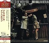 �W���E�z�[���E�C���E�x������