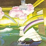 �E�B���h�E�Y