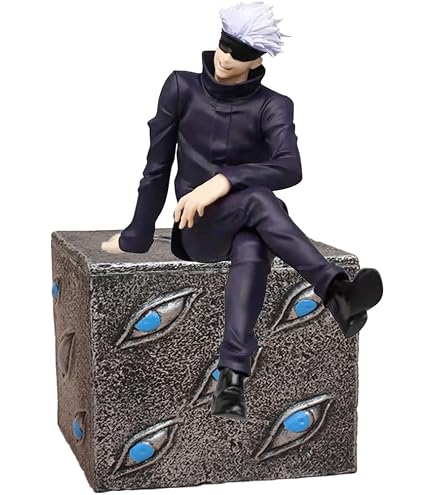 Nezuko Kamado II [Ver. A] Q Posket Mini Statuetta 13 Cm + Carta Collezionabile - Demon Slayer - 2