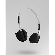 Amazon.co.jp: [ km5 ] ワイヤレスヘッドホン 軽量 約103g Bluetooth