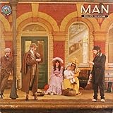 �o�b�N�E�C���g�D�E�U�E�t���[�`���[