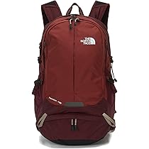 Amazon.co.jp: (ザ・ノースフェイス) THE NORTH FACE TRACK 40