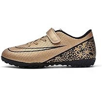 NIKE - なっちゃんジュニアサッカー　トレーニングシューズ　フットサル Amazon | [M O D G O N E] フットサルシューズ キッズ サッカー