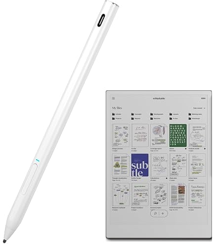 Amazon.co.jp: ペーパープロ、Paper Pro Move、Papers Pure用