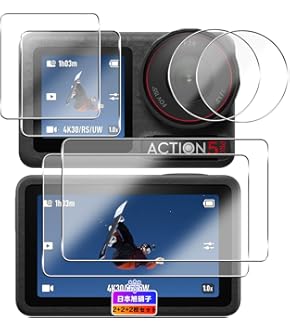 Amazon.co.jp: PDA工房 RODE Wireless PRO 対応 PerfectShield