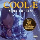 Funk Fo Life