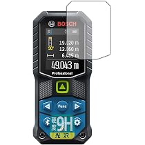 Amazon.co.jp: Bosch Professional(ボッシュ) グリーンレーザー距離計 