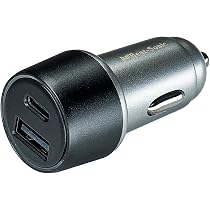 バイブラソニック　ブルー　Bluetooth対応　USB タイプC電源 Amazon.co.jp: Beat-Sonic (ビートソニック) USB電源ユニット UCH5