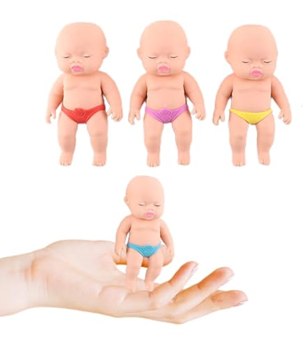 アグリーベイビーズミニ　40体セット アグリーベイビーズミニ 40体セット 楽天市場】アグリー