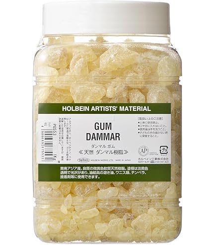 Amazon | ホルベイン 専門家用顔料 #1000 PG392 チタニウムホワイト