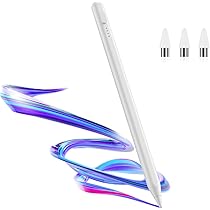 【未開封】Android15 タブレット　8.7インチ　スタイラスペン付　顔認証 未開封】Android15 タブレット 8.7インチ スタイラスペン付 顔認証