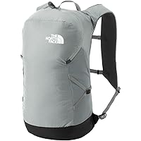 Amazon.co.jp: [ザノースフェイス] Ibis 16 クレイグレー : ファッション