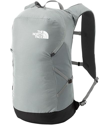 Amazon.co.jp: ザ・ノース・フェイス(THE NORTH FACE) カシミール27