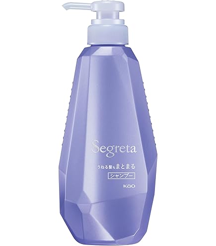 Amazon | アジエンス ふんわり弾力タイプ シャンプー つめかえ 340ml