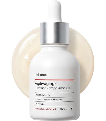 RENE CELL[Renecell] ABSORBER PEPTIDE CREAM : Amazon.com.au: Beauty
