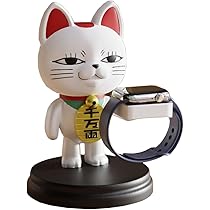 ダンダダン　ルームライト　ターボババア　(招き猫) フィギュア　13箱　まとめ売 61VUahBSKZL._AC_UL210_SR210,