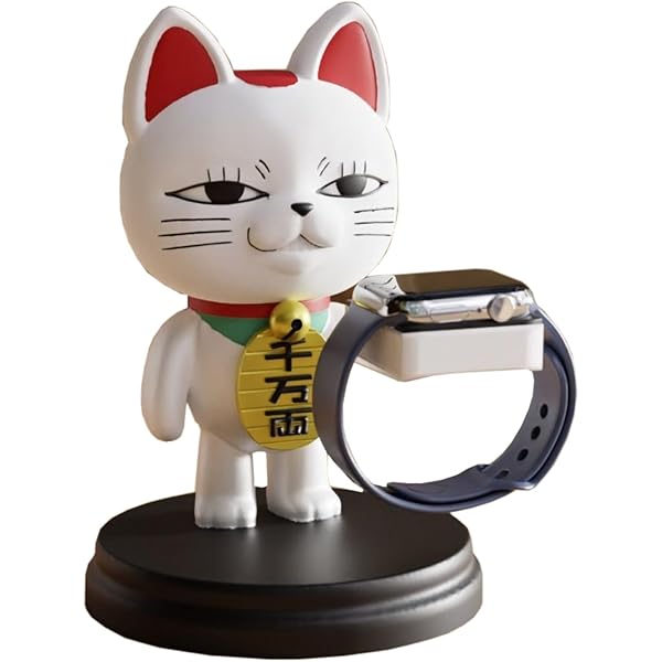 Amazon.co.jp: ジャンプラ365 ダンダダン 邪視/ジジ 円城寺仁