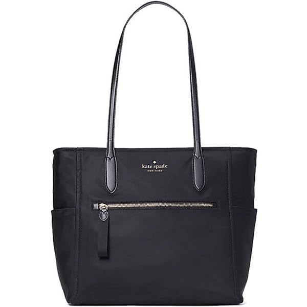 Amazon | [ケイトスペード] KATESPADE バッグ トートバッグ KC525