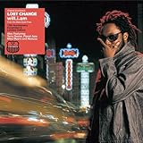 ���X�g�E�`�F���W:10���N�A�j���@�[�T���[�E�G�N�X�p���f�b�h&���~�e�b�h�E�G�f�B�V����