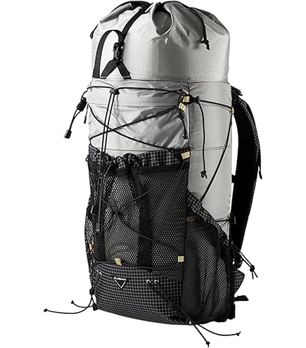 Amazon.co.jp: スノーピーク(snow peak) ヴォレ30 フォリッジ MB-122FG