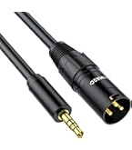 Amazon | Sennheiser ゼンハイザー KA 600 MKE 600用カールコード