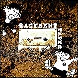 BASEMENT TAPES