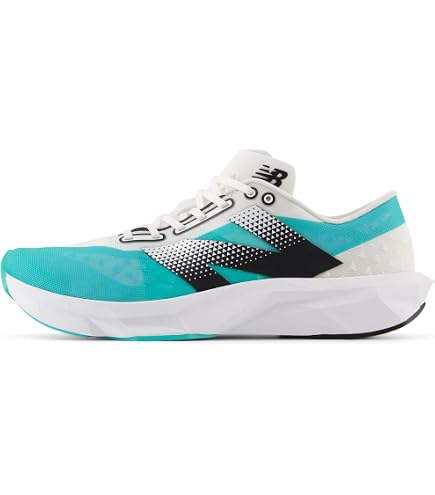 Amazon.co.jp: ニューバランス（new balance） ランニングシューズ