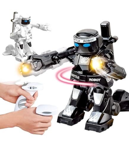 Omnibot 17μ i-SOBOT The Robot Award 2008 - Omnibot 17μ i-SOBOT : DigInfo 【HD