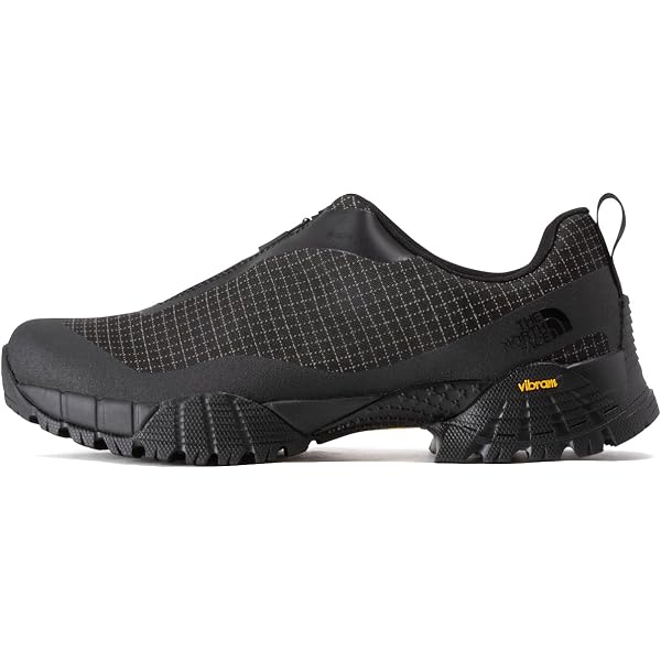 Amazon.co.jp: THE NORTH FACE ユニセックス大人 HONED Z MOCA GTX