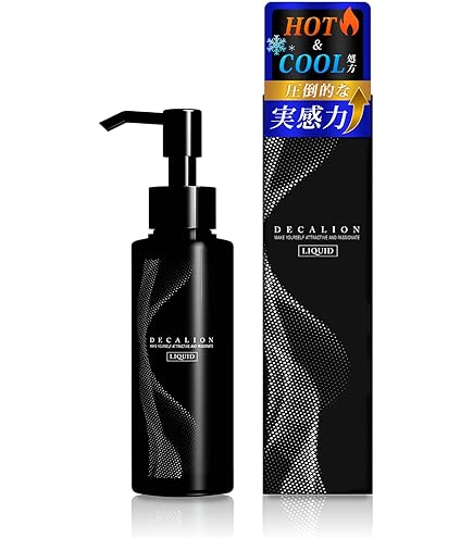 BRAVION S. ＆ BRAVION Liquid 1個 Amazon.co.jp: BRAVION S. ＆ BRAVION Liquid ブラビオンエス