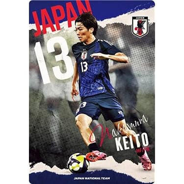 Amazon.co.jp 売れ筋ランキング: おもちゃ・人形(サッカーチーム