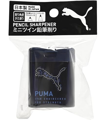Amazon.co.jp: クツワ ミラガク 充電式鉛筆けずり ミルキーグレー
