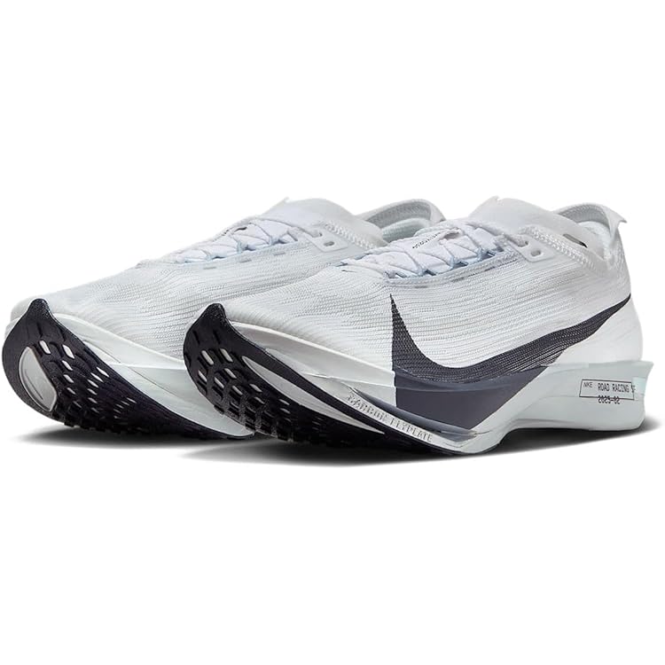 Amazon | [ナイキ] ヴェイパーフライ 4 Vapor Fly 4 