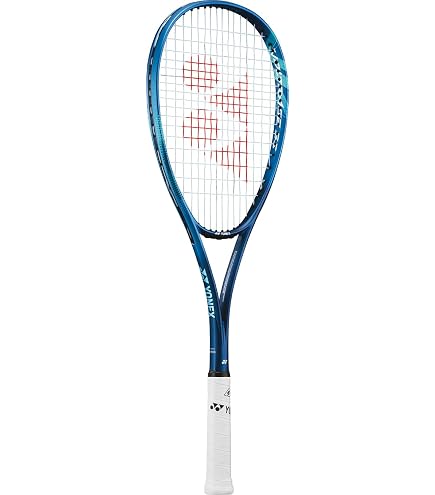 YONEX NEXIGA 80s ヨネックス ネクシーガ 80s UL1 SL1 YONEX NXG80S 