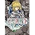 サテー,TYPE-MOON「Fate/mahjong night 聖牌戦争(1)」