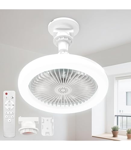 Amazon.co.jp : 【新登場 Alexa・Google Home対応】シーリングファン