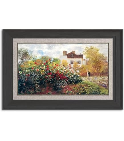 Amazon.co.jp: 小林幸三 『桜島』 油絵・油彩画 F6(6号) : ホーム