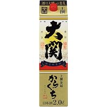 Amazon.co.jp: 上撰 白鹿 [ 日本酒 兵庫県 2000ml ] : 食品・飲料・お酒