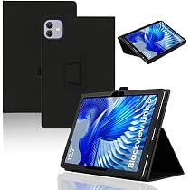 中古美品 Teclast ArtPad pro タブレット本体＆保護ケース Amazon.co.jp: 【2026新登場】For Blackview LINK8/TECLAST Artpad Pro