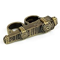 Amazon.co.jp: HUAWELL KIllerbody スリングリング コスプレ