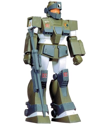 ☆マリン①☆ Amazon | 1/144 MS-06M マリンハイザック Z-MSV | プラモデル 通販