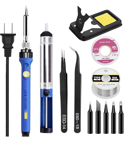 石崎電機製作所｜ISHIZAKI ELECTRIC MFG 電気ハンダゴテ　K型500W　SH500K 電気ハンダゴテ I型100W SS102I 石崎電機製作所｜ISHIZAKI ELECTRIC MFG 通販 | ビックカメラ.com