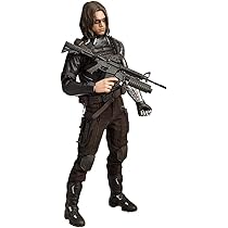 Amazon.co.jp: ムービー・マスターピース キャプテン・アメリカ