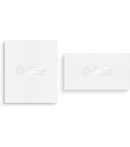 Amazon.co.jp: B.T.S ARIRANG [デラックスビニール-B&W + カラー2 Ver