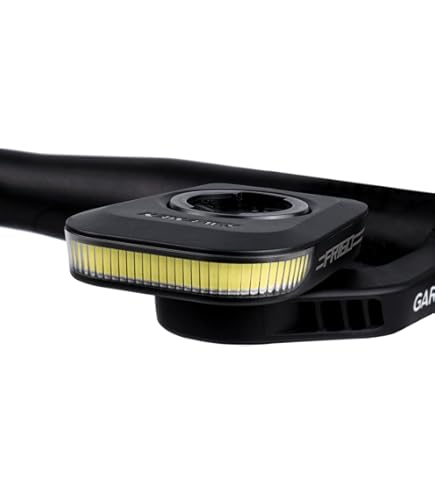 Amazon | Fizik(フィジーク) ALIANTE R3 OPEN kiumレール for ブル