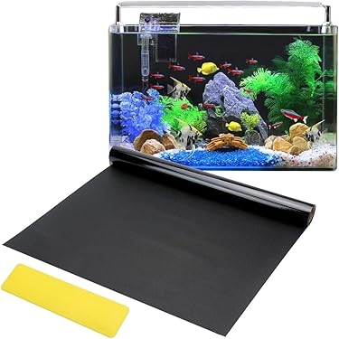 Amazon.co.jp 売れ筋ランキング: 水槽内装 の中で最も人気のある商品です