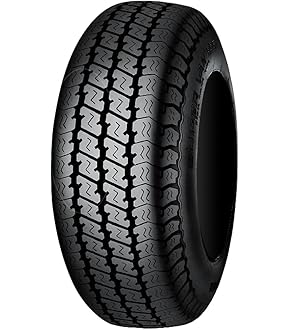 Amazon.co.jp: 4本セット BRIDGESTONE ブリヂストン K370 145