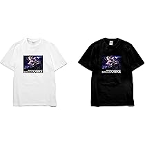 山形新幹線開業30周年記念限定Tシャツ黒4枚セット OZORA430 L/S TEE BLACK | 山形工房けん玉SHOP